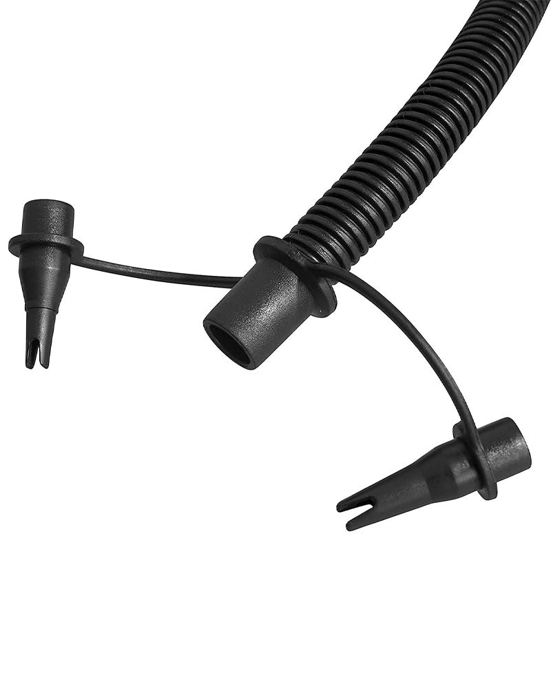 Bestway Pompe Air Hammer - 30cm