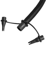 Bestway Pompe Air Hammer - 30cm