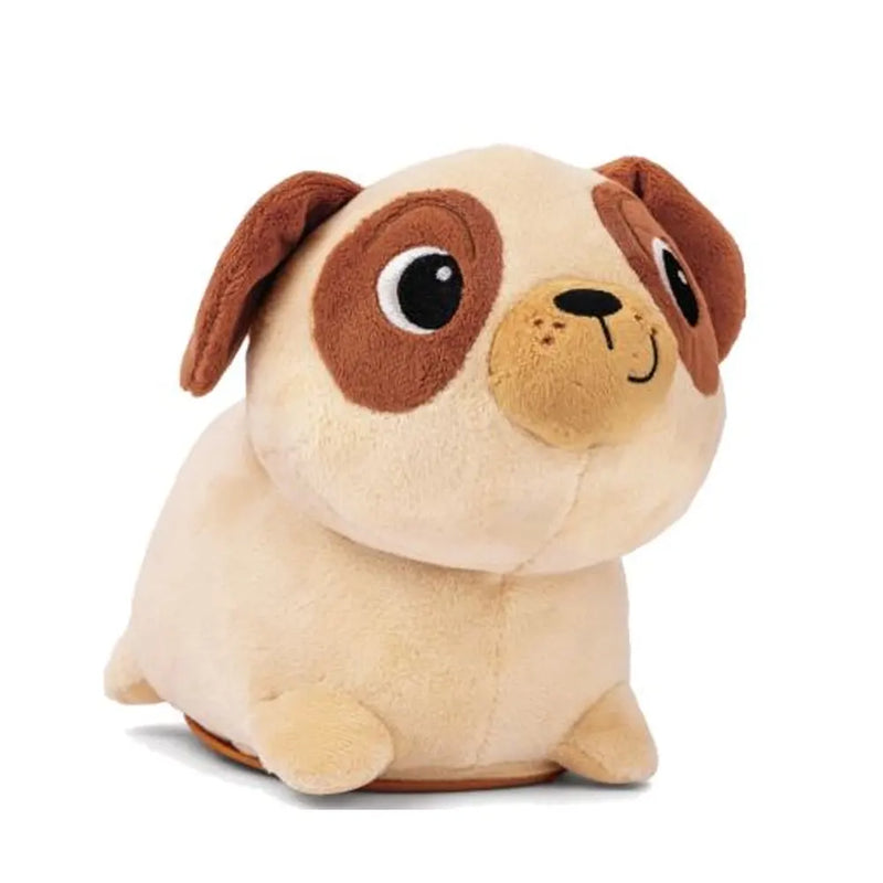 Winfun Mi amigo el pug tambaleante - 6M+