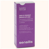 Sensilis Skin D-Pigment Serum ATX B3 30ml