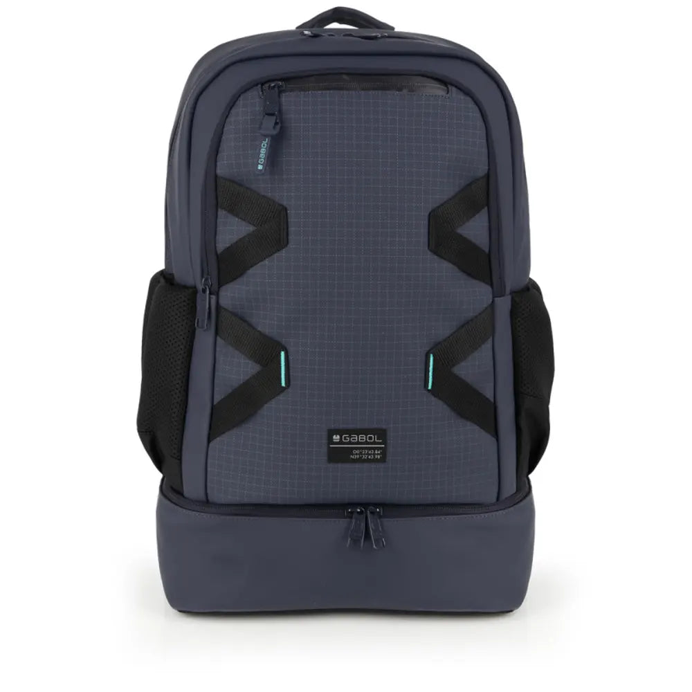 Gabol LION 2-Compartment Backpack