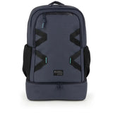 Gabol LION 2-Compartment Backpack