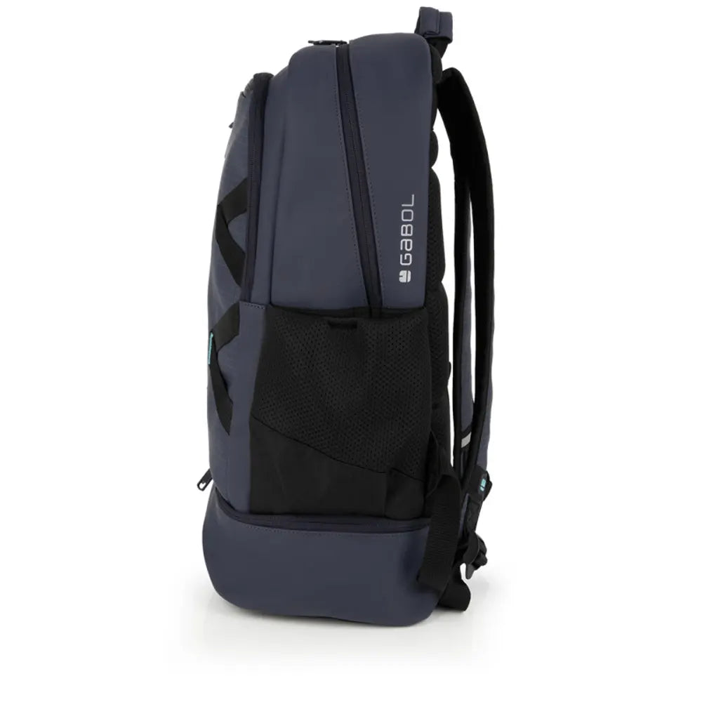 Gabol LION 2-Compartment Backpack