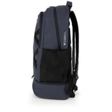 Gabol LION 2-Compartment Backpack