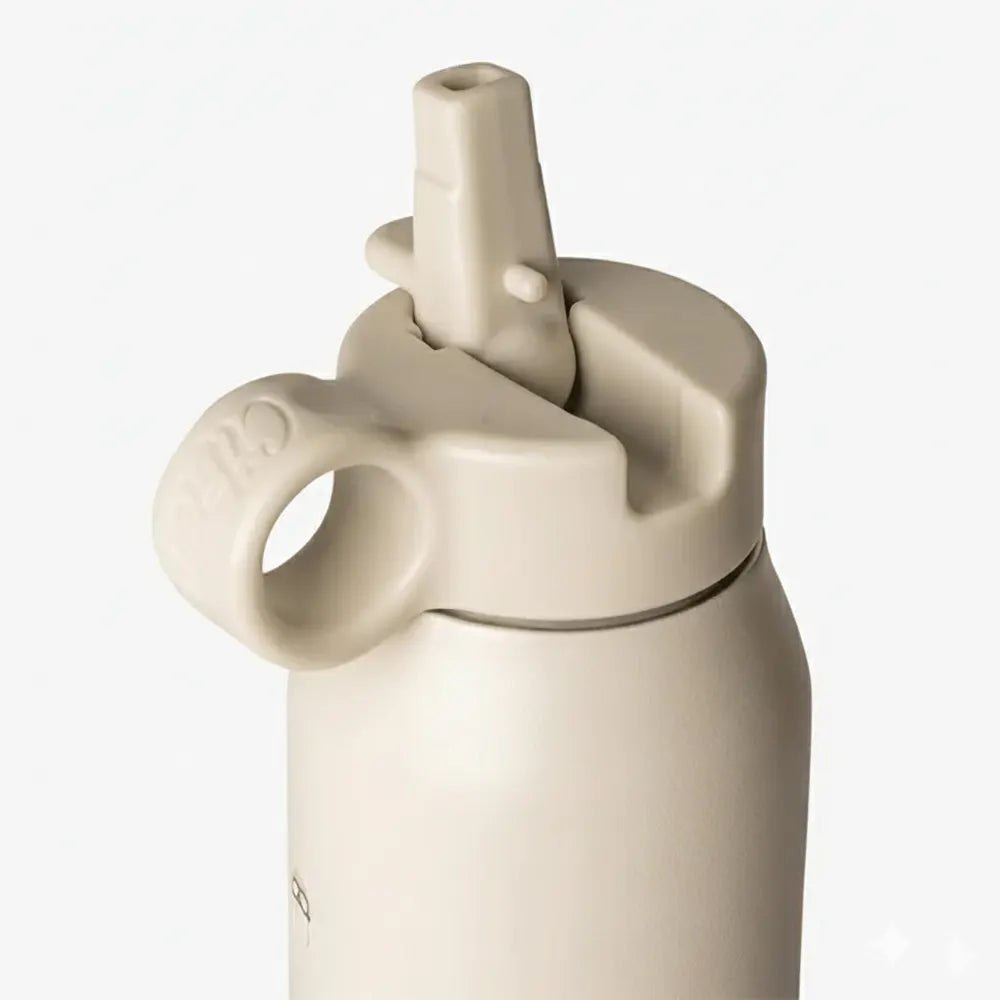Citron Botella Térmica 350ml - Vehículos