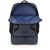 Gabol LION 2-Compartment Backpack