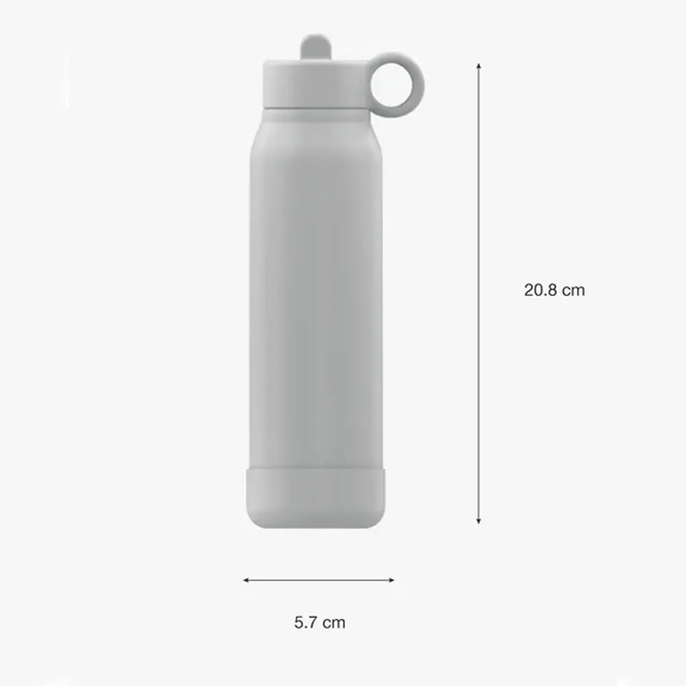 Citron Botella Térmica 350ml - Vehículos