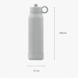 Citron Botella Térmica 350ml - Vehículos