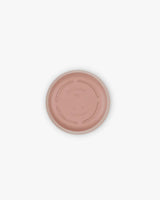 Set de 4 Gobelets Biosourcées Citron - Rose & Crème