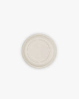 Set de 4 Gobelets Biosourcées Citron - Rose & Crème