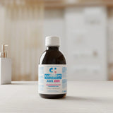 Curaprox Curasept ADS 205 Bain de Bouche - 200ml
