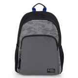 Gabol Sac à Dos SOUL - Noir