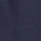 Pantalón de jogging de felpa sin cierre para Bebé Carter's - Azul