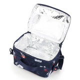 Gabol Sac Isotherme DASH - Bleu Marine