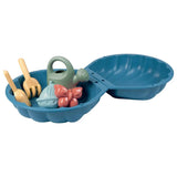 Smoby Mini Double Sandbox 18M+
