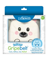 Dr. Brown's Ceinture de protection pour bébé - Hérisson