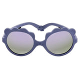 ki ET LA Sunglasses 2-4 Years Lion - Lilac