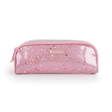 Gabol Trousse Double GLAM - Rose