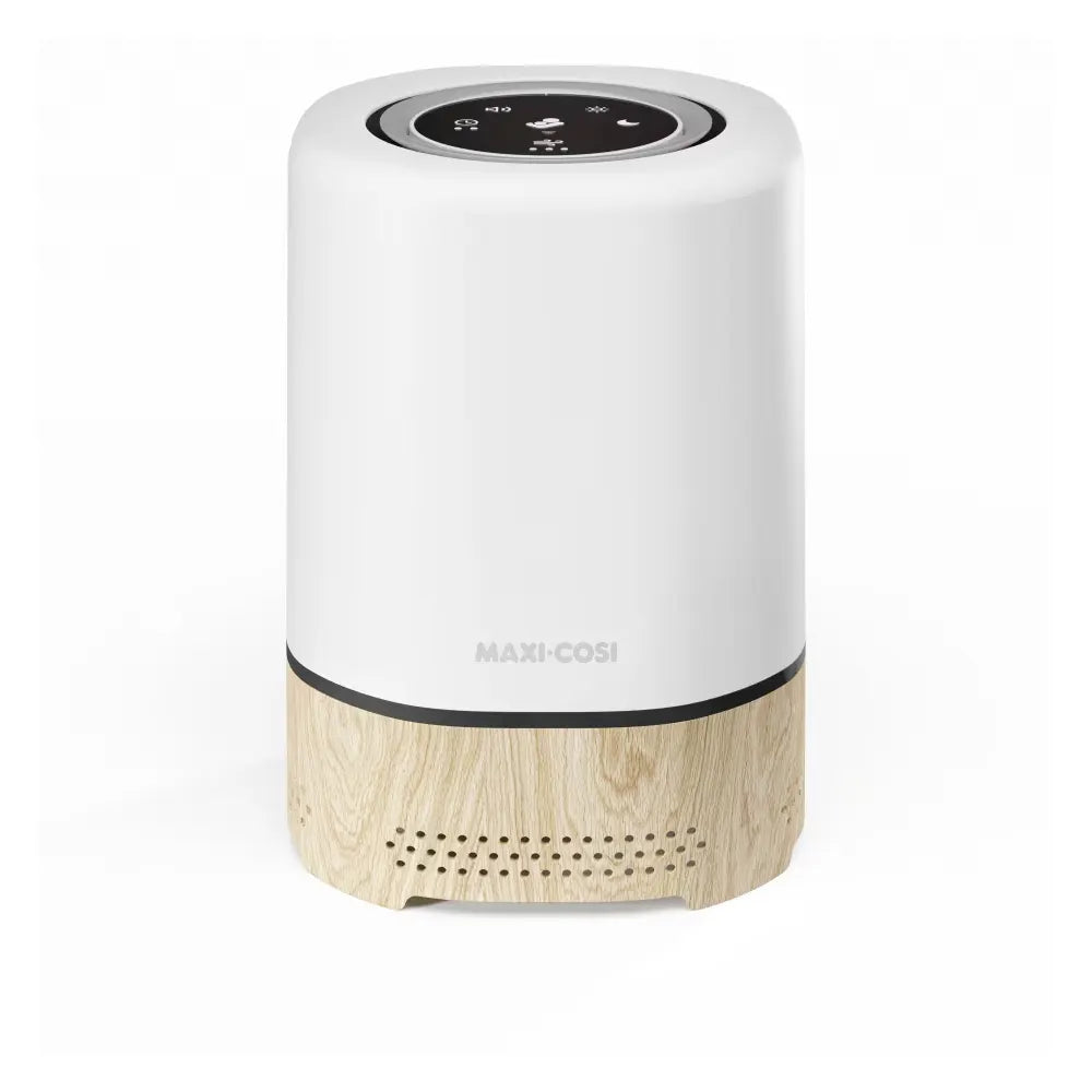 Maxi-cosi Purificateur Clean 3-in-1 Air