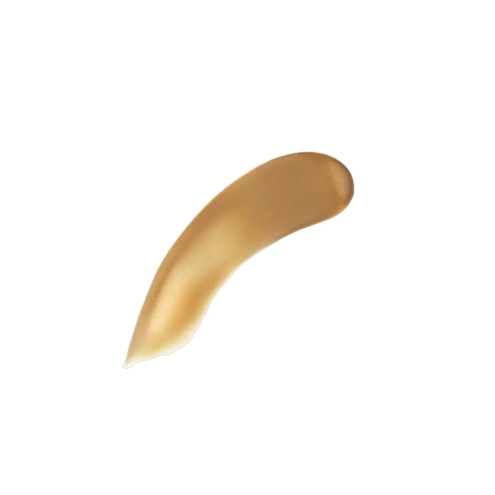 Avène Protección Solar Pieles Sensibles ULTRA FLUID Perfeccionador SPF50+ - 50ml