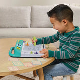 Vtech mi pizarra interactiva 3-7A
