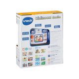 Vtech Kidizoom Smile 3 Digital Camera - Blue (3-10A)