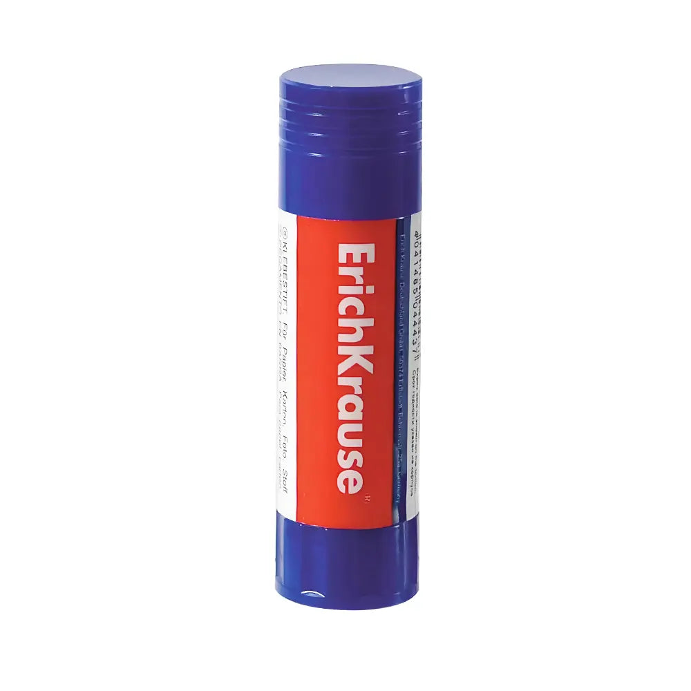 Erichkrause Colle Stick 21g
