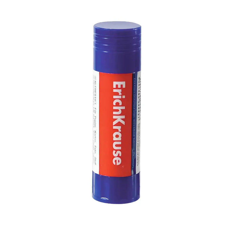 Erichkrause Glue Stick 21g