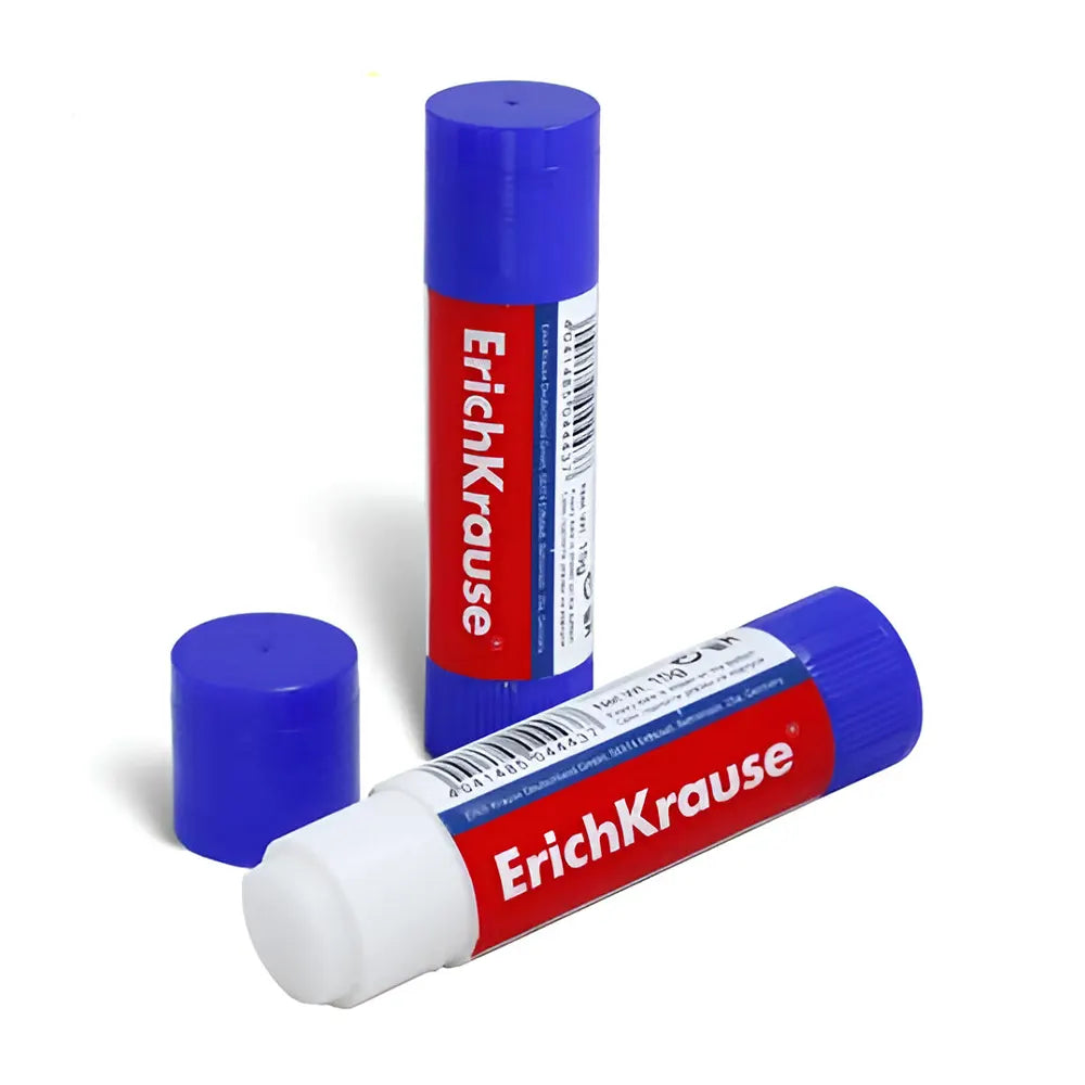 Erichkrause Colle Stick 21g