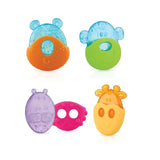 Animal de Dentition Icybite 3M+  - Rose
