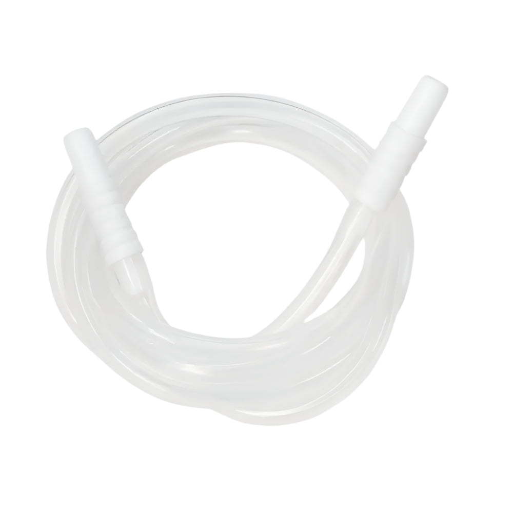 Mammia Tube de Connection pour Tire Lait Double Nouvelle Génération