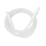 Mammia Tube de Connection pour Tire Lait Double Nouvelle Génération