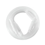 Mammia Tube de Connection pour Tire Lait Double Nouvelle Génération