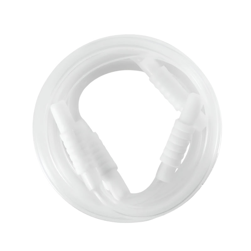 Mammia Connection Tube for New Generation Double Breast Pump