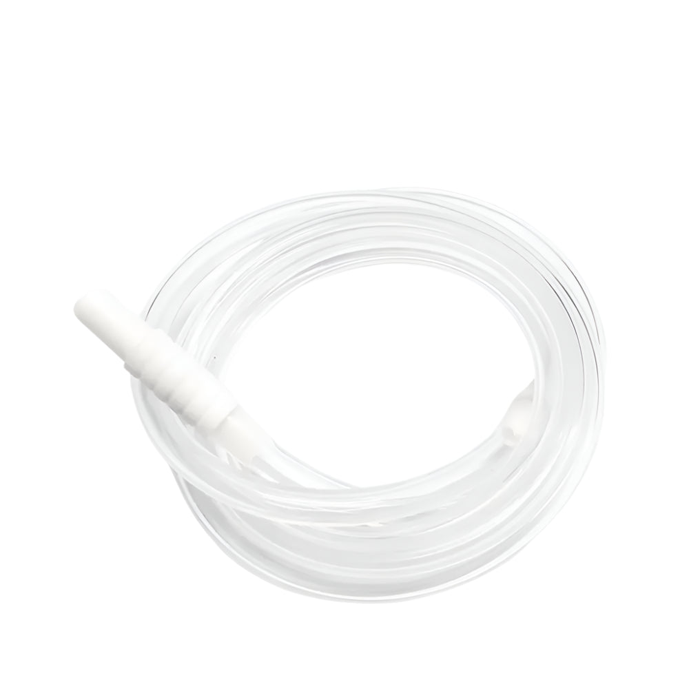 Mammia Tube de Connection pour Tire Lait Double Nouvelle Génération