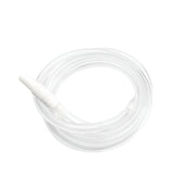 Mammia Tube de Connection pour Tire Lait Double Nouvelle Génération
