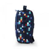 Gabol CUBIK Sac Repas Isotherme Imperméable