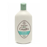 Rogé Cavaillès Gel de Baño y Ducha con Aloe Vera Orgánico para Pieles Secas - 400ml