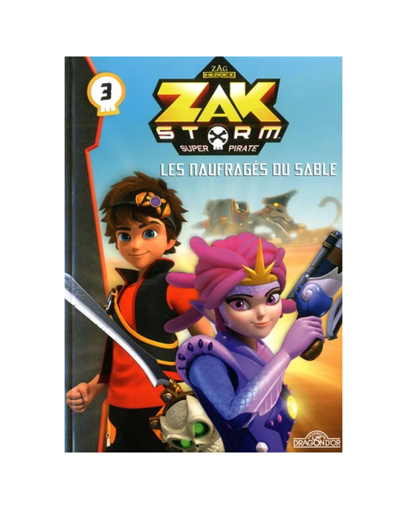 #N/A
