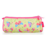 Gabol BOUQUET – Trousse Scolaire Triple