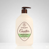 Rogé Cavaillès Gel Surgras Bain et Douche Amande Verte - 1L