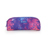 Gabol SUNSET – Trousse Scolaire Double