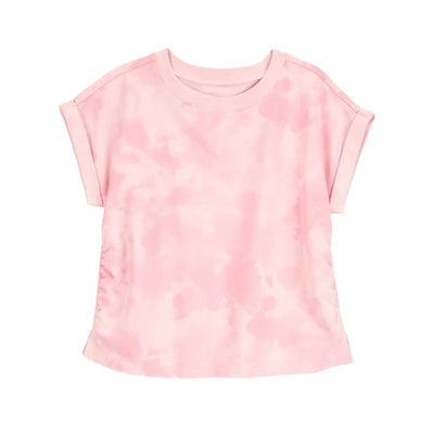T-shirts, Pulls et Chemises Fille>>