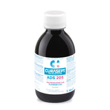 Curaprox Curasept ADS 205 Bain de Bouche - 200ml