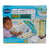 Vtech mi pizarra interactiva 3-7A