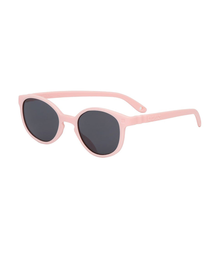 ki AND LA Sun Glasses 2-4 years Wazz - Blush