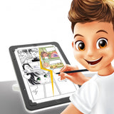 Buki Professional Studio Dibujo 8A+