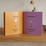 My First Darija In Darija and French - Objects