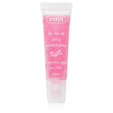 Ziaja Gommage Lèvres à la Pastèque – 15ml