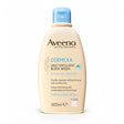 Aveeno Dermexa Gel Nettoyant Corps Émollient 300 ml – flacon